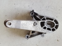 фото thumb №1, Mini cooper r56 lift 1.6 d кронштейн кронштейн двигателя