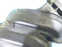 фото thumb №8, Коллектор всасывающий toyota yaris verso 1.3 vvti 2nz-fe