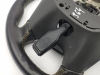 фото thumb №10, Toyota avensis t250 2008 воздуховод