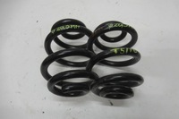 фото thumb №1, Vw t5 t6 задние пружины подвешивание комплект