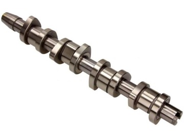 фото thumb №1, Вал распределительный механизм. passat 2.0tdi 04-