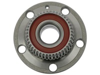 фото thumb №4, Starline набор подшипник колёса lo 23456a