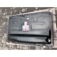 фото thumb №11, Audi a3 8y 1.4 hybrid акумулятор акумулятор гібридна 5wa915588e