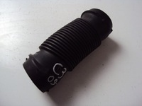 фото thumb №1, Труба воздуха citroen c3 ii 2009-2016