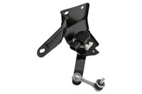 фото thumb №11, Nty датчик вирівнювання світла