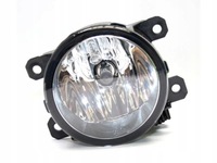 фото thumb №9, Valeo лампа противотуманная перед l/p h11 ds ds4 citroen berlingo ii