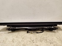 фото thumb №6, Porsche taycan 9j1 2021 спойлеры