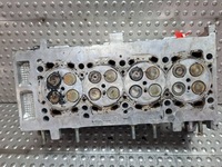 фото thumb №7, Головка двигателя 55231550 opel combo d 1.3 cdti евро 5 2010-