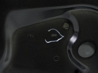 фото thumb №7, Двері задня ліва audi a6 c7 4g0 kombi