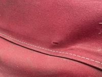 фото thumb №13, Mazda mx-5 mx5 98-05 nb nevada limited дах м'який