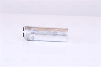 фото thumb №14, Nissens 95321 осушитель, кондиционер