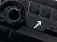 фото thumb №14, Радиатор вентилятор жалюзи tesla 3 lift y