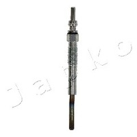 фото thumb №2, Свічка запалювання żarowa japko do citroen c-crosser 2.2 hdi