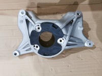 Купить Кронштейн амортизатора правое tesla model 3 iii, фото thumb