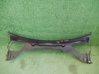 фото thumb №1, Панель под лобовым стеклом jaguar xf x260