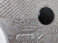 фото thumb №11, Ferrari поворотна опора ліва задня підвішування лівий зад 238468