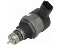 фото thumb №1, Клапан регулятор давления топлива iveco daily vi 2.3 3.0