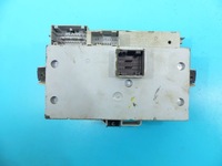 фото thumb №7, Бортовой компьютер набор fiat idea 51768656 1.3 jtd