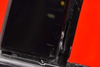 фото thumb №9, Дверь левая зад задние lf9r skoda superb 2 ii hb 08-13