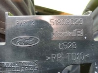 фото thumb №6, Ford ka ii mk2 09r усилитель поперечина перед 51803629