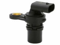 фото thumb №1, Датчик положення вала грм jeep cherokee kl