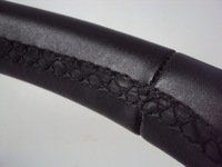 фото thumb №6, Воздуховод renault captur lift 2019 r