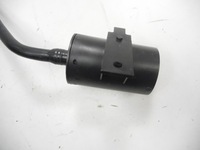 фото thumb №8, Шланг заливной топлива испаритель freemont k68039538aa 2.0 mjet дизель