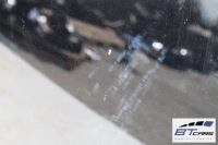 Купить Audi q3 рестайлинг  fl перед капот крылья бампер ремень передний фары усилитель, фото thumb