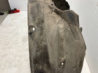 фото thumb №6, Rav4 v підкрилок передні ліва лівий перед