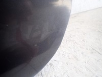 фото thumb №8, Кришка багажника задня кришка багажника opel corsa f 2020-