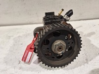 фото thumb №6, Насос впрыскивающий bosch 0445010185 opel vectra c 1.9 cdti 04-