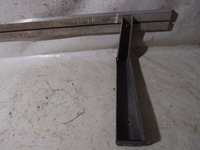 фото thumb №8, Балка левый задняя toyota dyna