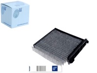 Купить Blue print фильтр кабины - вентиляции пространство p, фото thumb