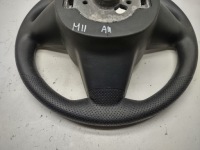 фото thumb №10, Кермо 6j0419091l seat mii 1sl ibiza 6j iv 2012r. оригінал