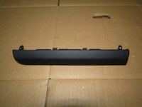 фото thumb №1, Hyundai ioniq 5 v молдинг защита корпус