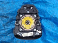 фото thumb №7, Запчастини zafira c панель консоль капот подушка безпеки європа