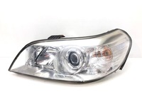 фото thumb №1, Фара лівий перед chevrolet epica 04-11 лампа