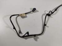 фото thumb №10, Volvo v70 15r- электропроводка бампера задняя pdc 31376415