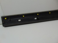 фото thumb №14, Молдинг нижня накладка двері правий перед audi q8 4m8853960