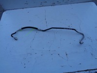 фото thumb №1, Шланг кондиционера audi a4 b7 2.7 tdi