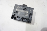 фото thumb №1, Модуль блок керування двері 8k0959792c volkswagen audi seat skoda