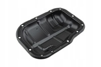 фото thumb №6, Піддон масла масляна toyota auris avensis 1.6 1.8