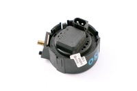 фото thumb №12, Mini r50 r52 r53 r56 динамік датчиків паркування pdc 4142405