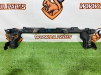 фото thumb №1, Дефлектор радіатора верхній range rover sport l494 jk62-8a303-ad