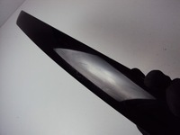 фото thumb №4, Молдинг стійка правий перед mini countryman r60 10-