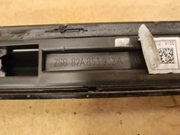 фото thumb №12, Молдинг порог правая audi a1 ii 82a s line