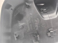 фото thumb №8, Tesla модель s 2014 корпус зеркало внутреннего 100836900f