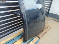 фото thumb №10, Ford focus mk3 sedan крыша обшивка крыша