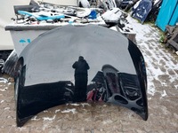 фото thumb №1, Капот renault kadjar