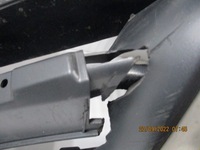 фото thumb №9, Бампер audi q7 4l cross ксенон передний